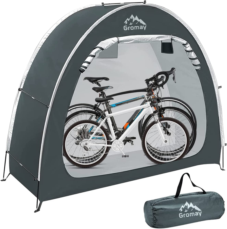 Storage Cover, 210d Waterproof