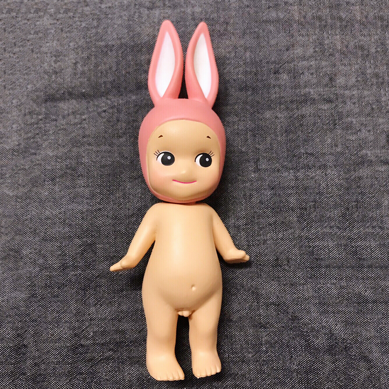 その他 Sonny Angel Animal Series Ver.1 Sonny Angel Animal Version 1 - Delightful Collectible Figures