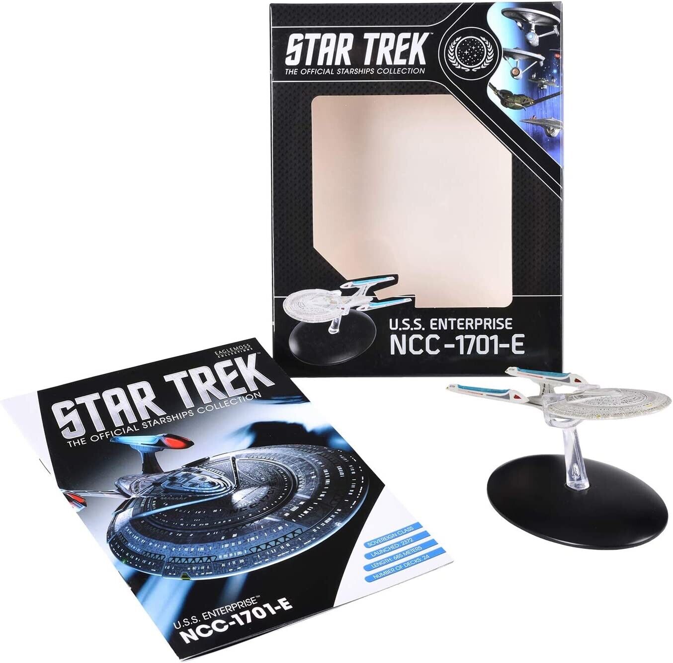 3d трехмерные шахматы Star Trek купить