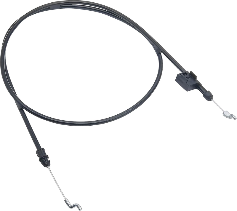 Operator Presence Cable John Deere JS26 JS36 JS46 JS28 JS38 Lawn Mower
