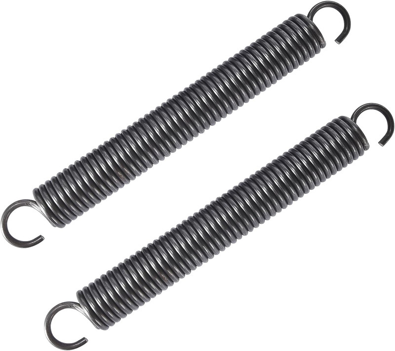 56-1 Ladder Springs Replacement fit Attic Stairs Pull Down Ladder Attic Sprin...