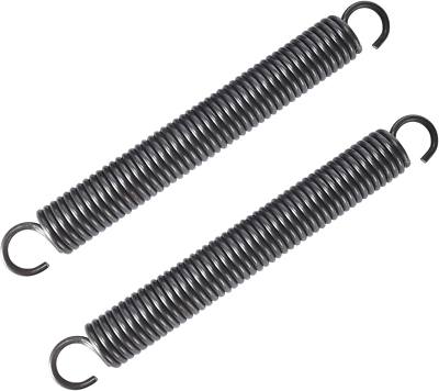 56-1 Ladder Springs Replacement fit Attic Stairs Pull Down Ladder Attic Spring 2