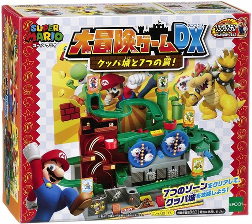 $_12.JPG?set_id=880000500F