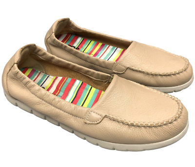 Sas shop sunny shoes