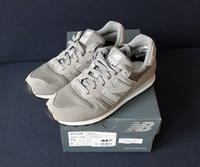 new balance 373 heren schoenen