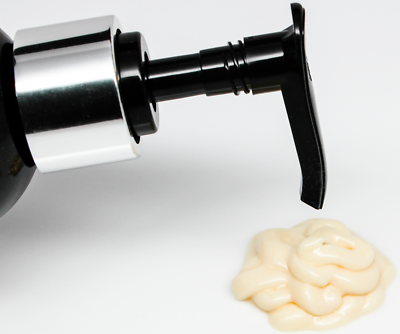 Famous Dave's SMALL BATCH SELF TANNER sunless LOTION light/medium MADE IN USA 