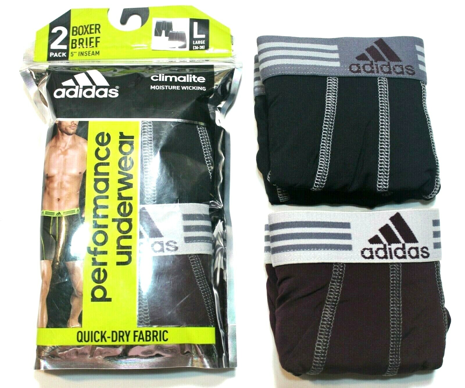 8bbcfdf20 neu adidas herren sport performance 2 pack 8bbcfdf20 neu adidas herren sport performance 2 pack
