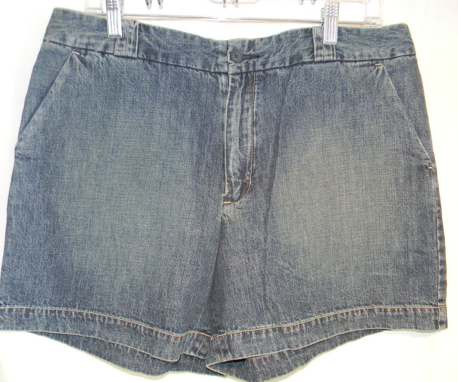 Gap Size 14 Shorts for Women