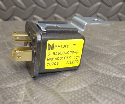 NHC11個セット $_1.JPG?set_id=8800005007