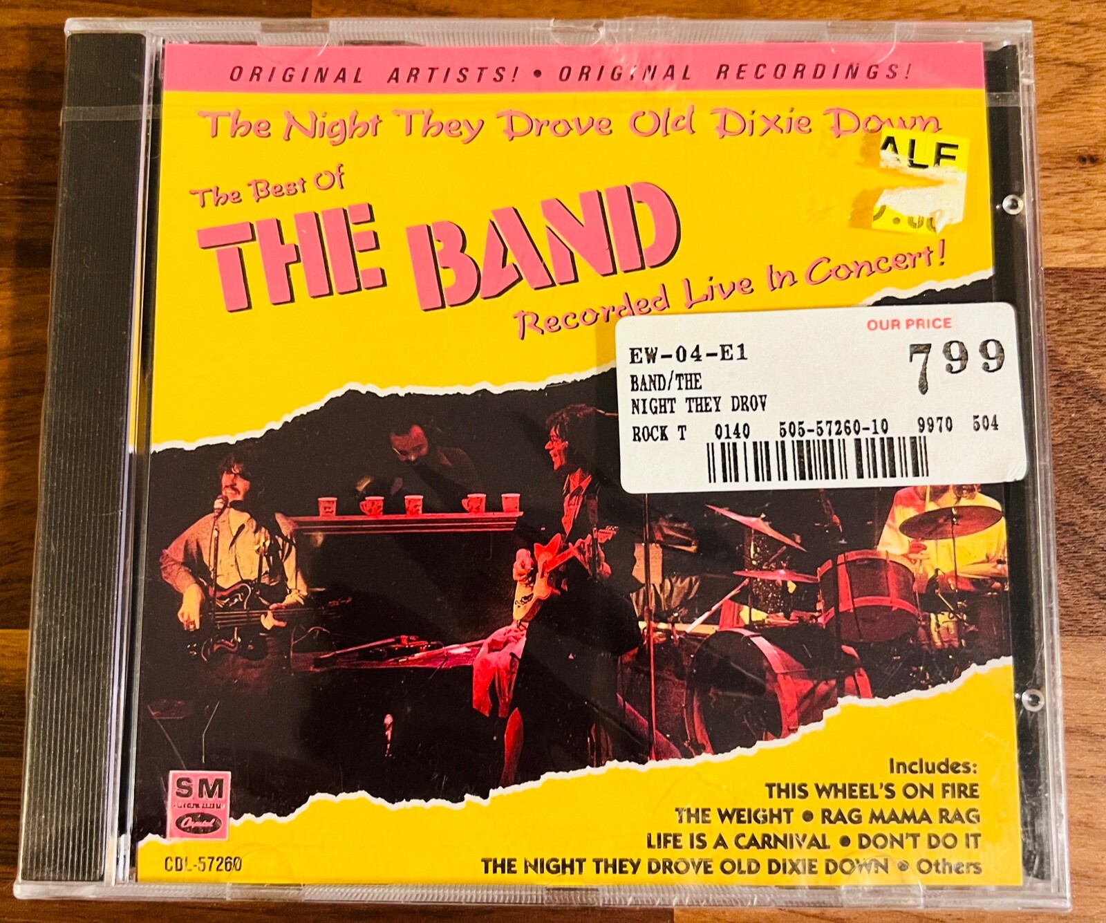 邦楽 CD OLD BASIS FOR NEW STYLE WAKE UP 邦楽 CD OLD BASIS FOR NEW STYLE WAKE UP SEALED NEW CD The