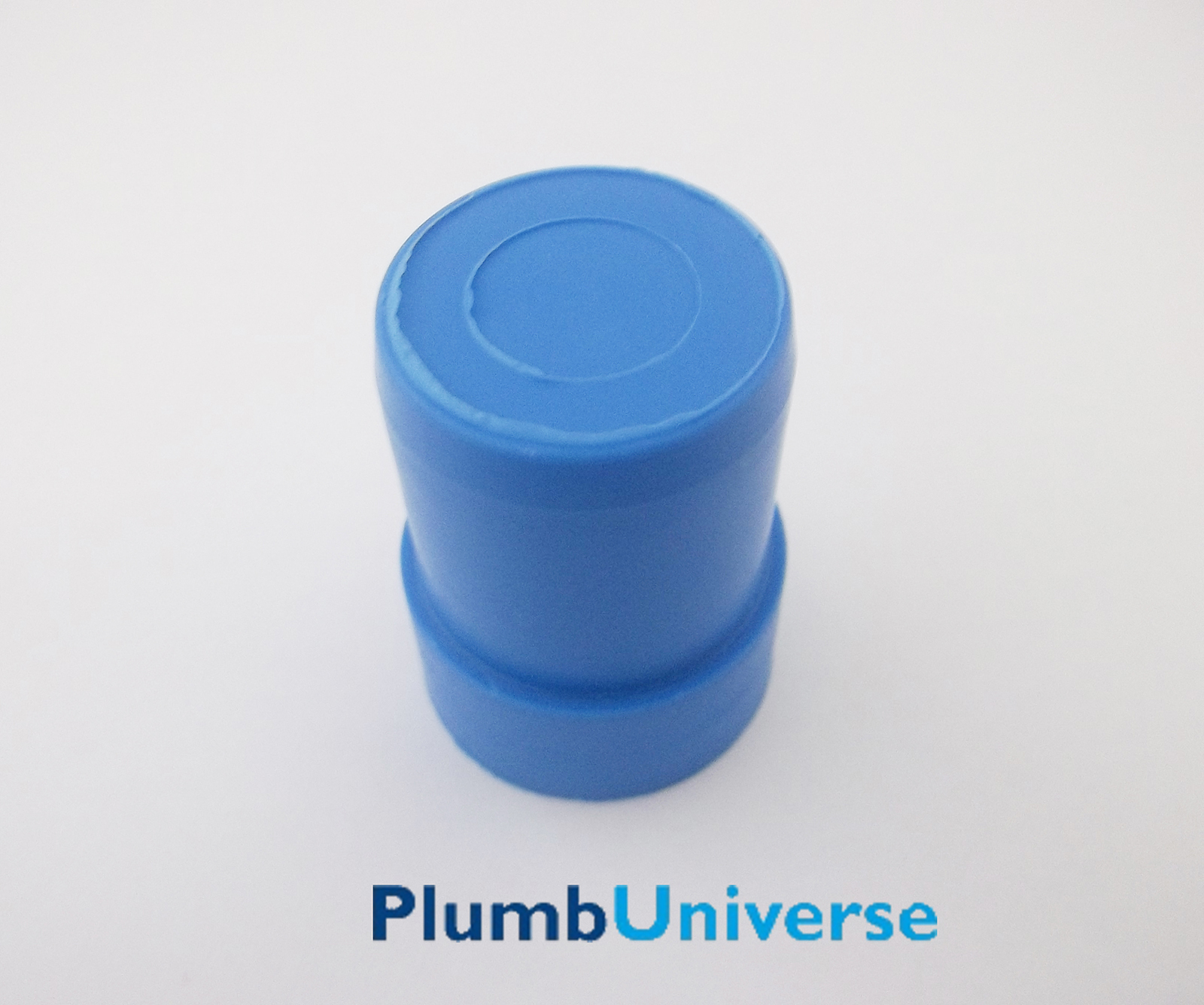 Washing Machine Blank Plug For Outlet Hose Nozzle Plug Spigot Stop Cap