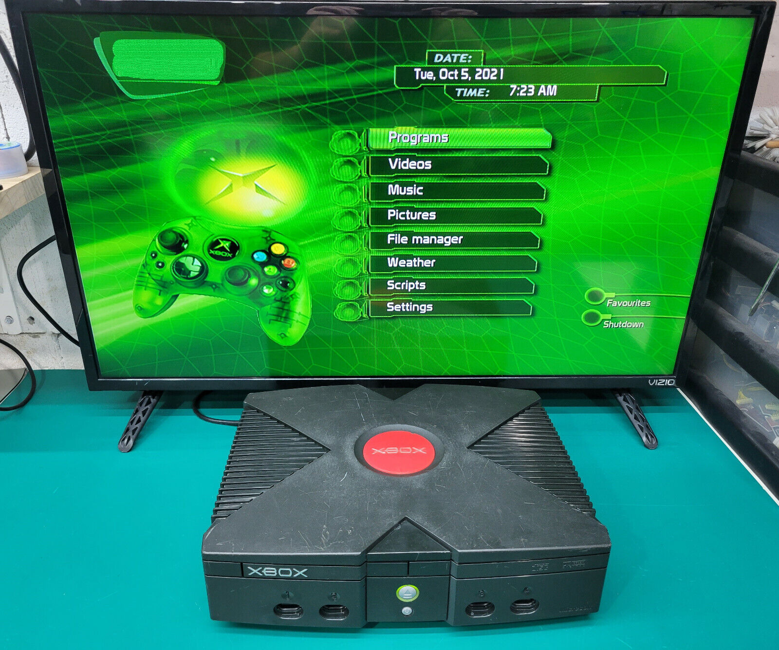 Mod load net. Xbox Original autoinstallator. Xbox Original дисков. Xbox Original красное кольцо.