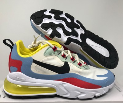 nike air max bloemenprint kopen nike air max bloemenprint kopen