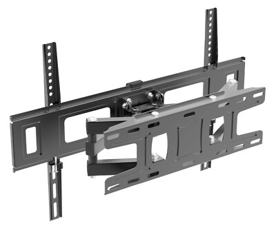 TV Fernseher Wandhalterung A55 für SAMSUNG 50 Zoll UE50NU7090 UE50RU7419UXZG