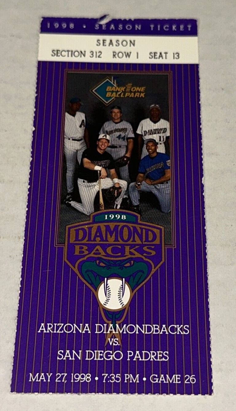 San Diego Padres on X: On to AZ. / X