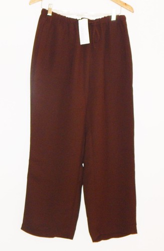 1800726 5x Hefte MITTEILUNGSBLATT DES A. DEUTSCHEN