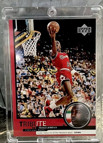 NBA シャック rookie reprint ジャージ NBA シャック rookie reprint ジャージ 2023-24 Panini NBA