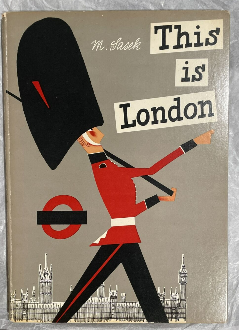 洋書 MAKERS OF EAST LONDON Makers of East London (coffee table book) - Hoxton Mini Press