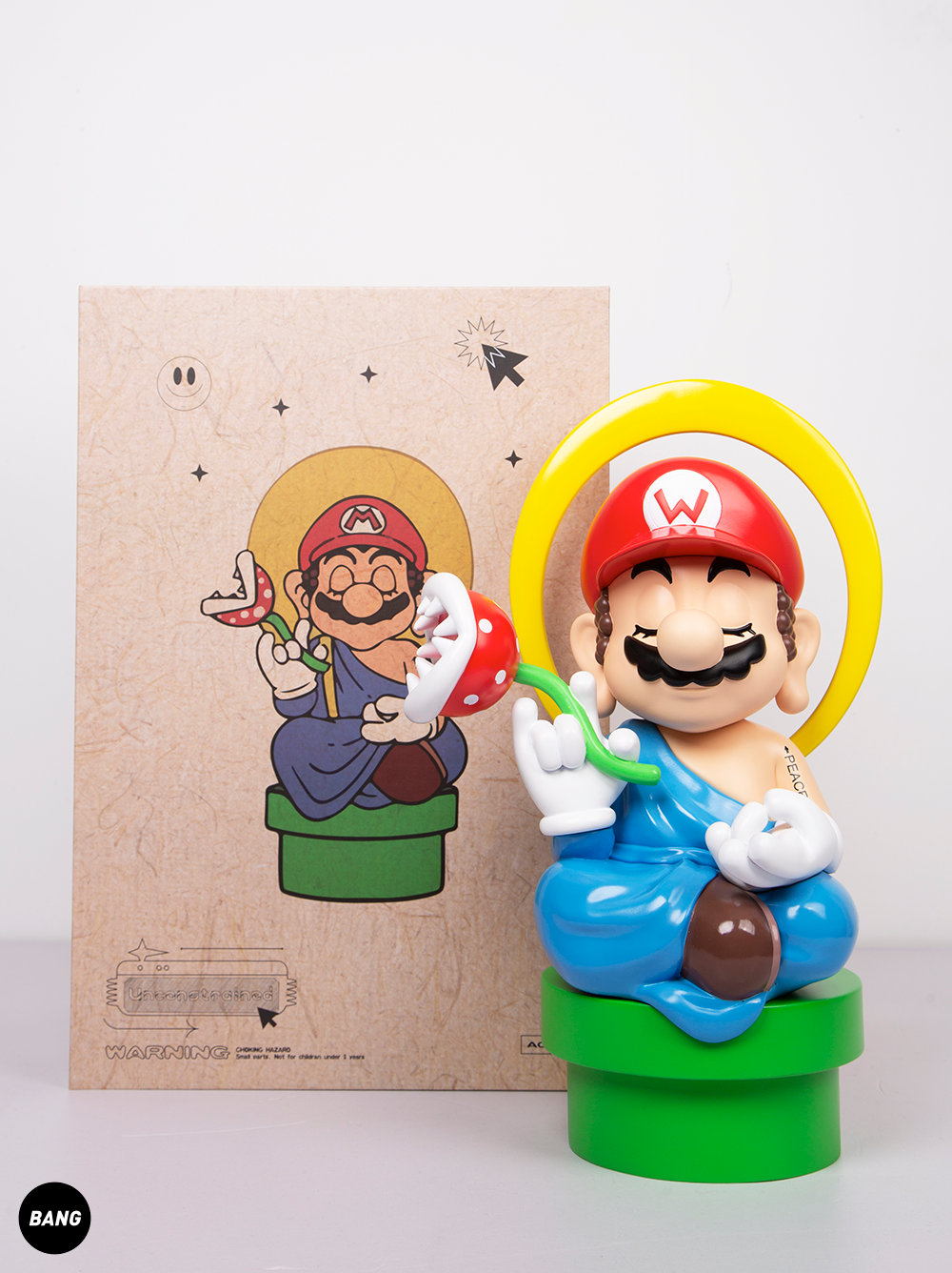 アート・デザイン・音楽 MARIO BUCCELLATI アート・デザイン・音楽 MARIO BUCCELLATI アート・デザイン