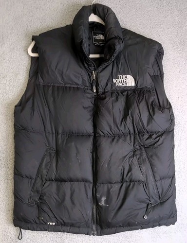 トップス THE NORTH FACE Meadow Warm Vest Black L The North Face Meadow Warm Vest Black XL Japan | eBay