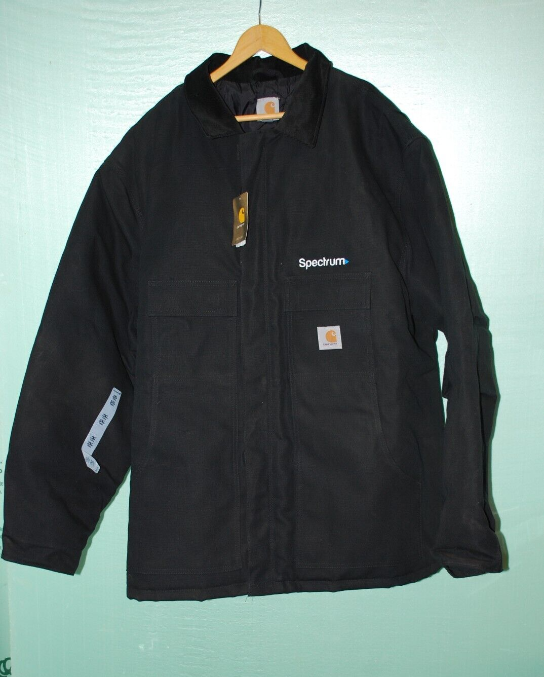 $_57.PNG?set_id=880000500F $_57.PNG?set_id=880000500F