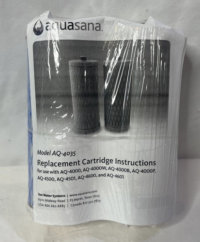New And Shrink Wrapped Oem