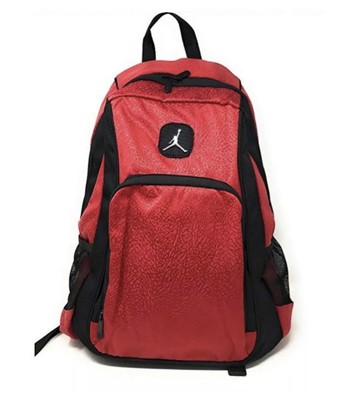 buy nike elite backpack