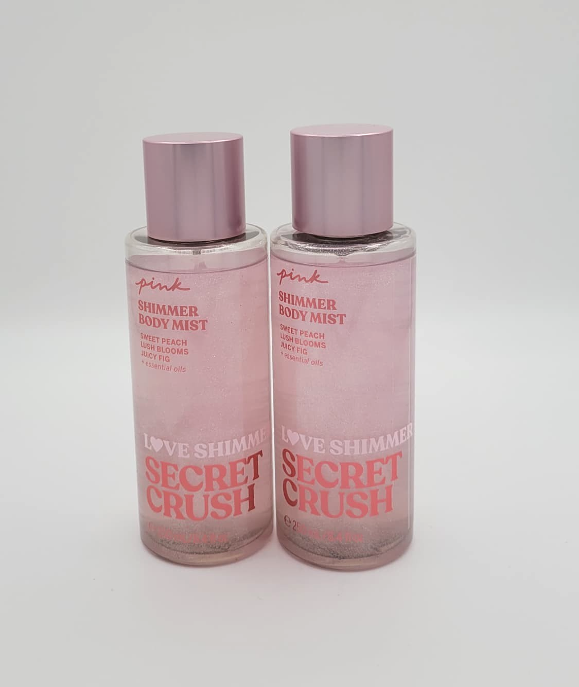 $_57.PNG?set_id=880000500F