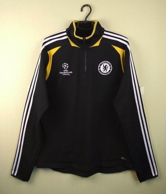 Men Adidas Chelsea Men Adidas Chelsea