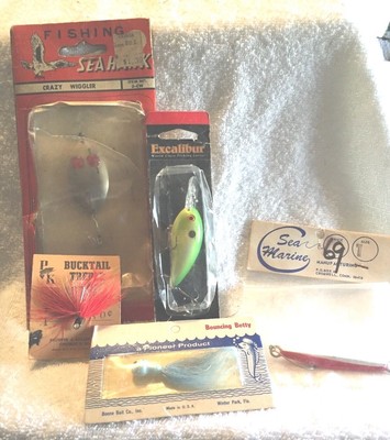 seahawk bait and tackle