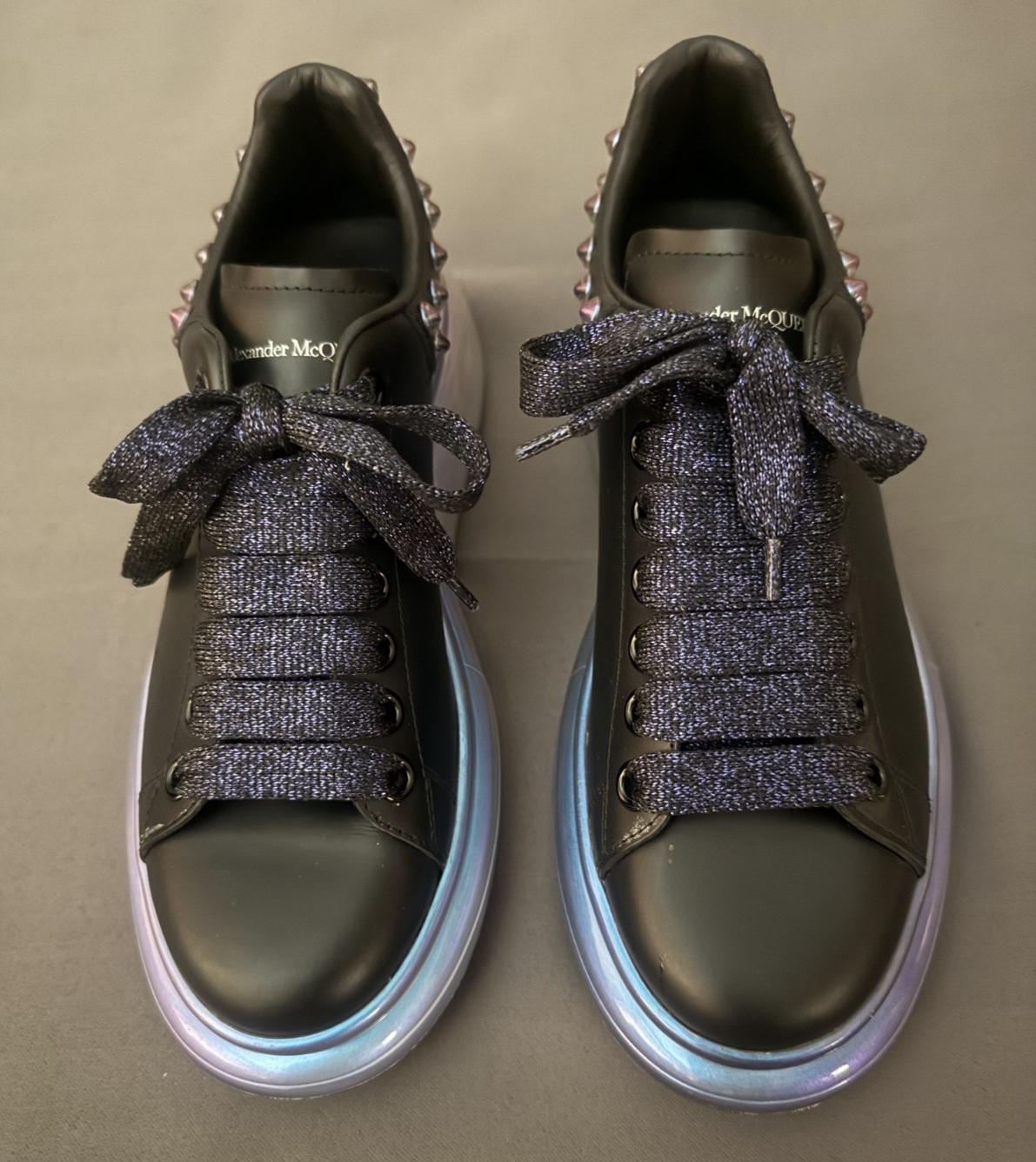 ALEXANDER McQUEEN メッセンジャー $_57.PNG?set_id=880000500F