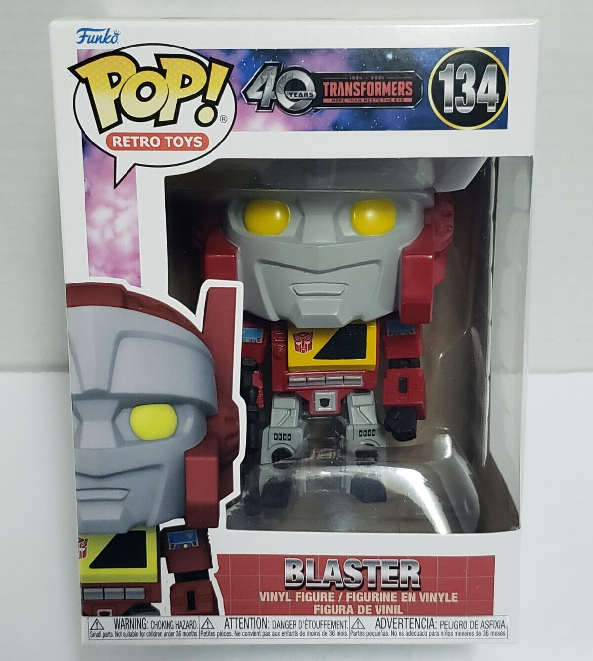 $_57.PNG?set_id=880000500F