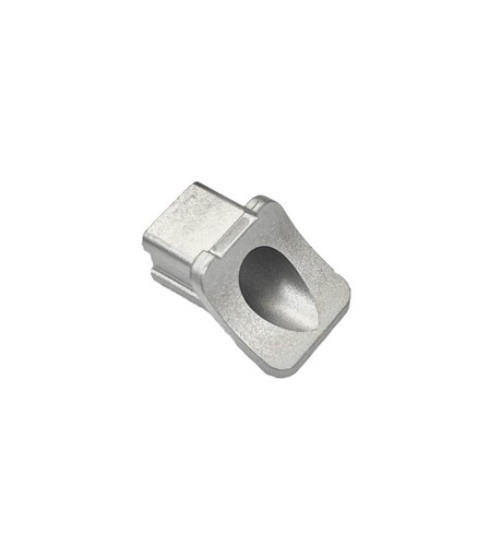 SRAM XPLR APEX 12 Speed PG-1231 11-44T Cassette READ Without