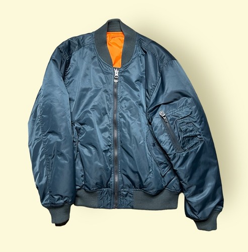 ジャケット・アウター spiewak n2b flight bomber jacket opium spiewak n2b flight bomber jacket opium（I. Spiewak And Sons