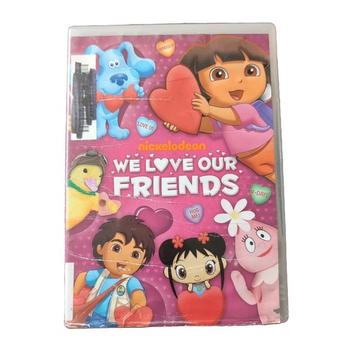 その他 We Love Our Family [DVD] Barney & Friends DVD We Love Our Family Parents Cousins