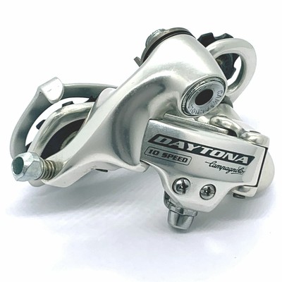 campagnolo daytona 10 speed