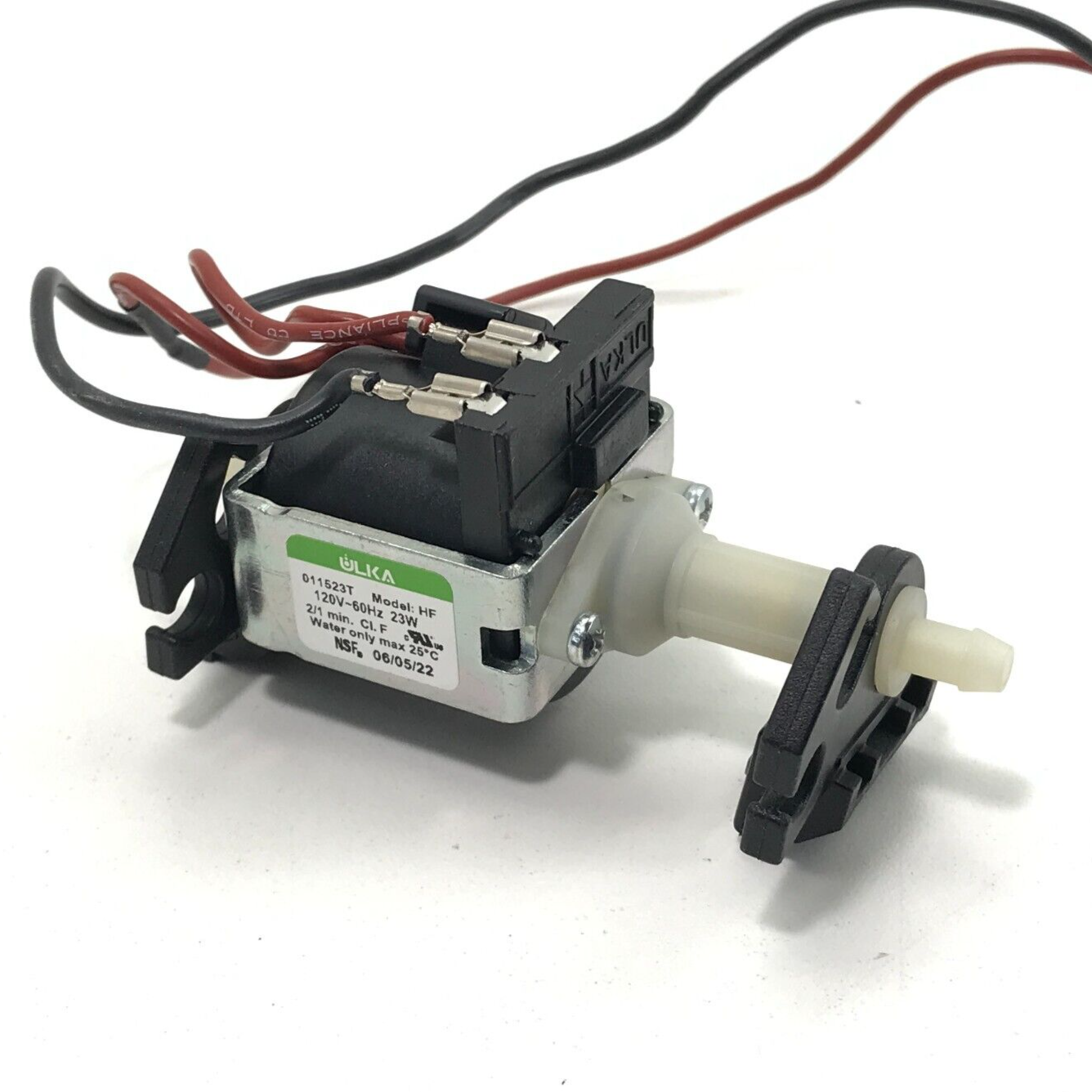 $_57.PNG?set_id=880000500F