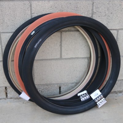 cult 26 tires