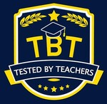 testedbyteachers