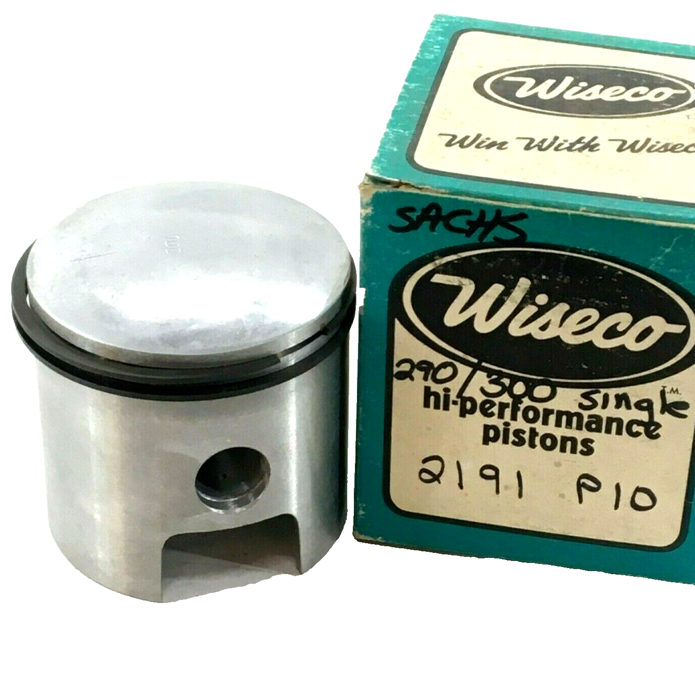 sz1030 Sh4b43 860114658 Lw188220 (Z3.3.6) Torque Converter