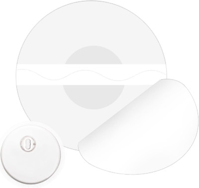 LiangMai 20 Pack Freestyle Adhesive Patches Sensor Covers for Libre 1/2/3, & for