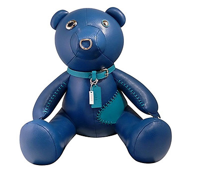 Teddy♡Bear　1011 Teddy♡Bear 1011 Amazon.com: zxmbeddings 11.8