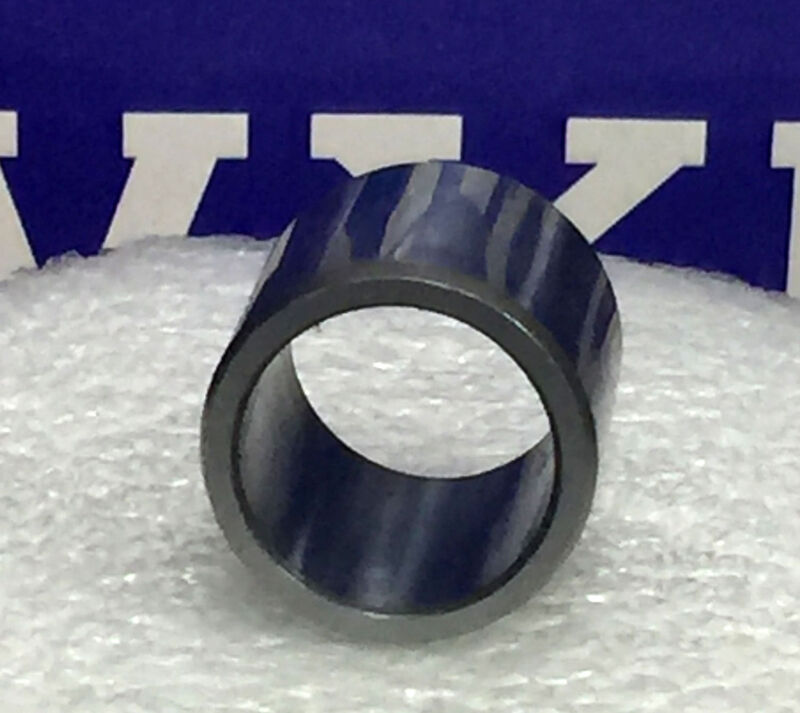 Irt1012 Needle Bearing Inner Ring  10x13x12.5