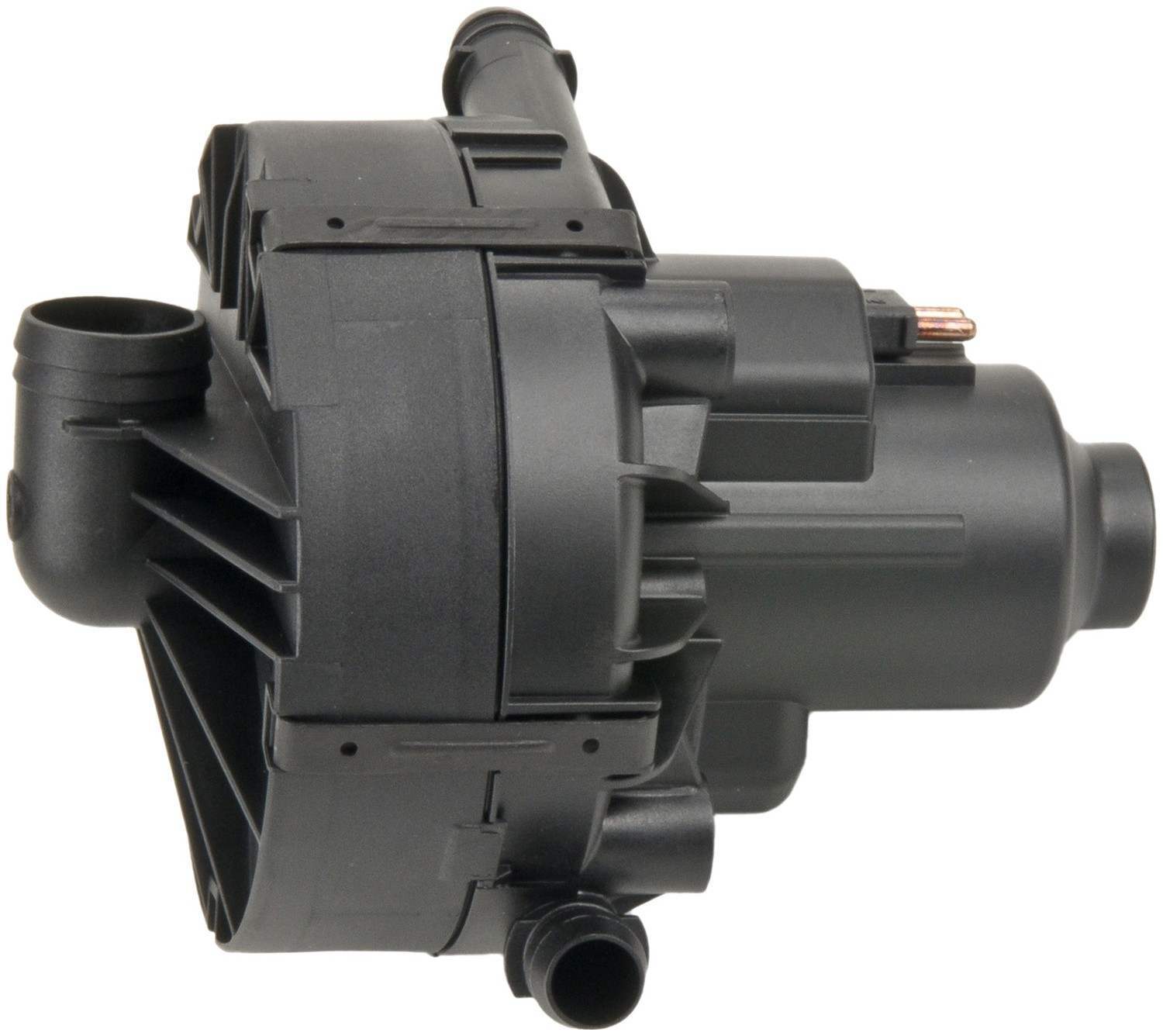 冷凍M50 ML5 Amazon.com: Secondary Air Injection Smog Air Pump Compatible