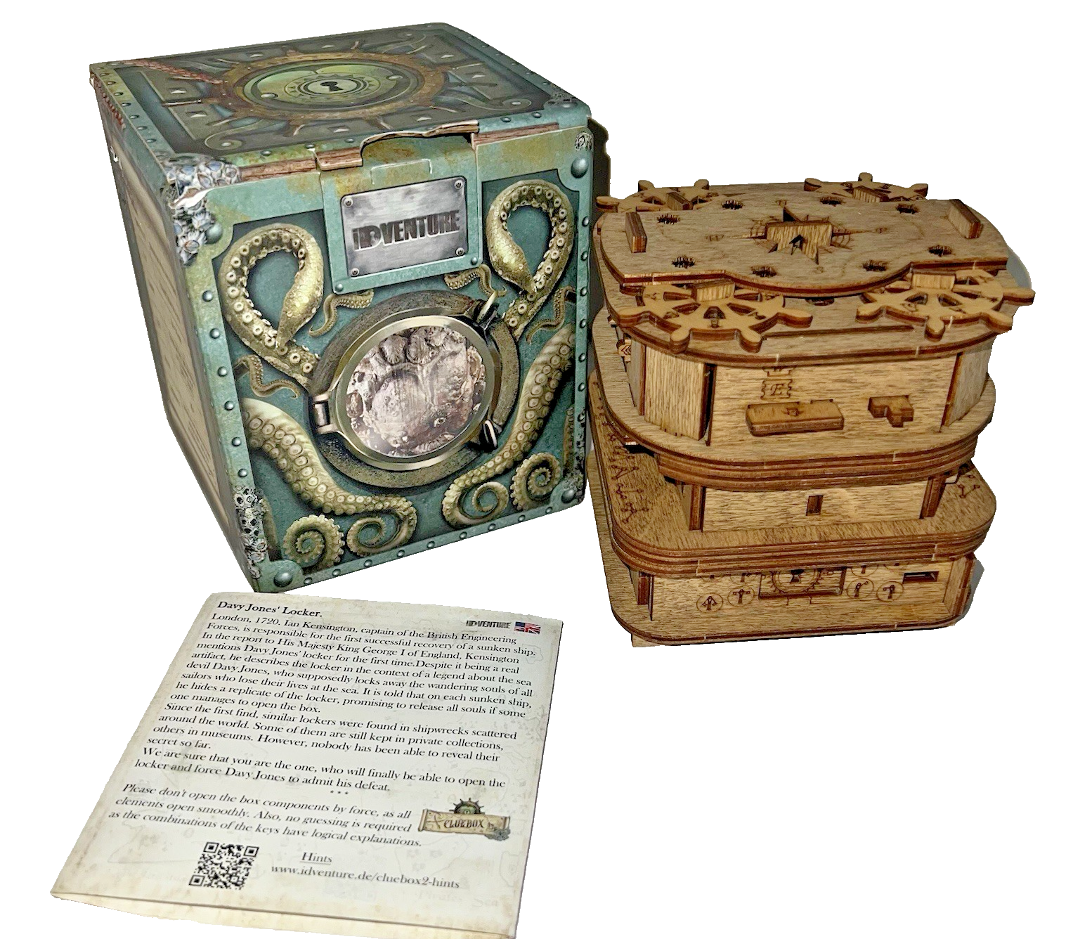 $_57.PNG?set_id=880000500F