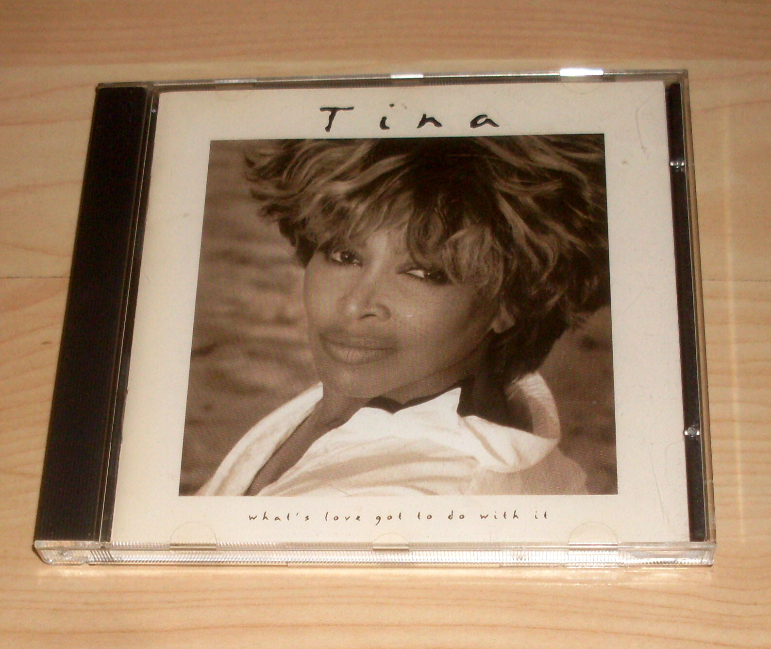 Tina/Love Tina 2000～Bezier Ⅰ s-l400.jpg
