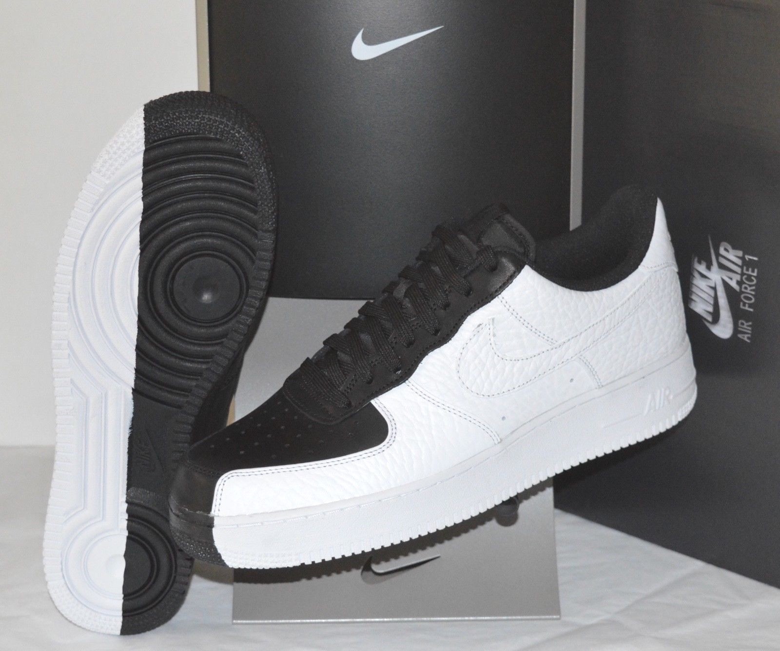 air force 1 split white air force 1 split white