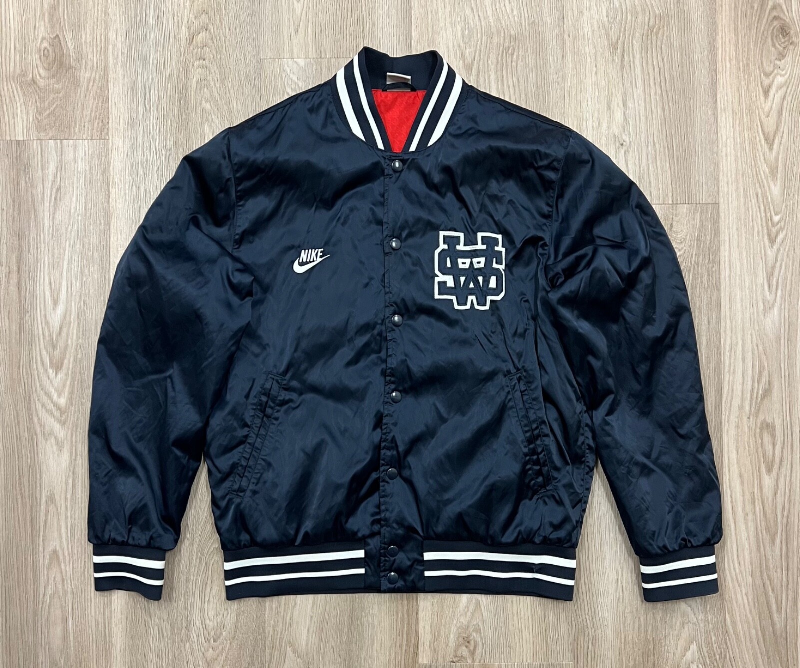 $_57.JPG?set_id=880000500F