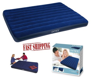 Mattresses & Pads Camping Mattress