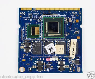 マリン　Dell Inspiron 3668とlenovo G510 マリン Dell Inspiron 3668とlenovo G510 Dell Inspiron 3668